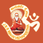 JSS Institute of Education logo